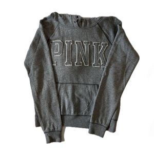 Victoria’s Secret Pink Hoodie